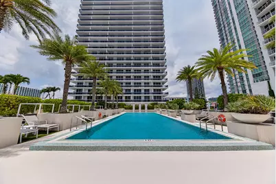 600 NE 27th Street #1605, Miami, FL 33137 - Photo 24