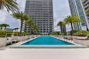 600 NE 27th St, Miami, FL 33137 - Photo 24