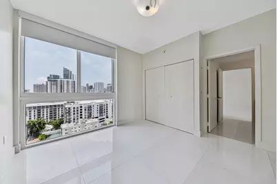 600 NE 27th Street #1605, Miami, FL 33137 - Photo 18