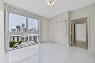 600 NE 27th St, Miami, FL 33137 - Photo 18