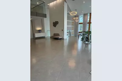 600 NE 27th Street #1605, Miami, FL 33137 - Photo 42