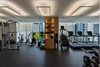 600 NE 27th Street #1605, Miami, FL 33137 - Photo 52