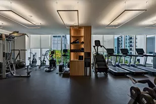 600 NE 27th St, Miami, FL 33137 - Photo 52
