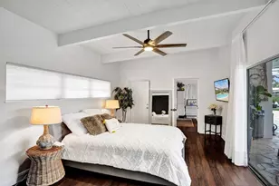 521 N Highland Dr, Hollywood, FL 33021 - Photo 16