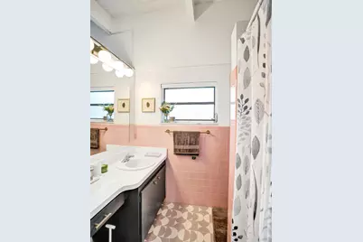 521 N Highland Drive, Hollywood, FL 33021 - Photo 12