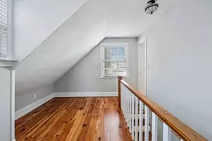 424 51st St, West Palm Beach, FL 33407 - Photo 18