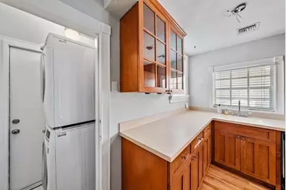 424 51st Street #426, West Palm Beach, FL 33407 - Photo 12