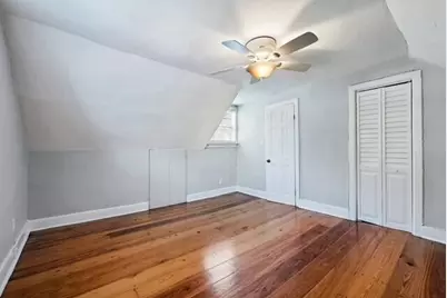 424 51st Street #426, West Palm Beach, FL 33407 - Photo 22