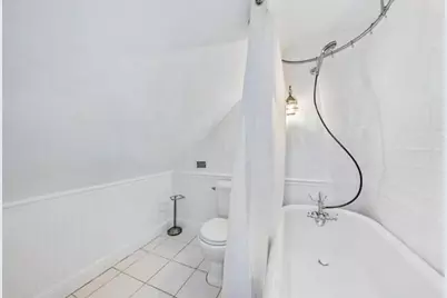 424 51st Street #426, West Palm Beach, FL 33407 - Photo 24