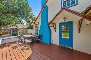 424 51st St, West Palm Beach, FL 33407 - Photo 28
