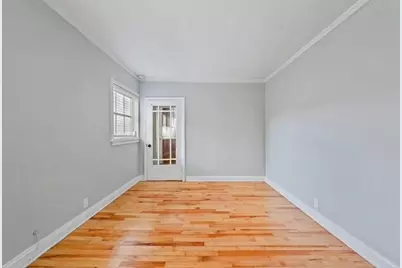 424 51st Street #426, West Palm Beach, FL 33407 - Photo 14