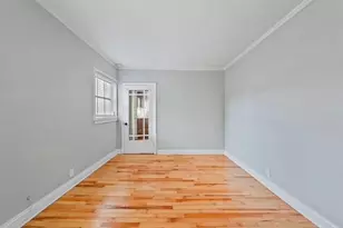424 51st St, West Palm Beach, FL 33407 - Photo 14