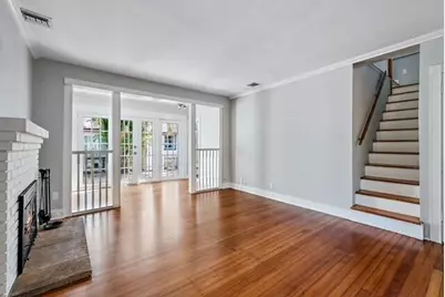 424 51st Street #426, West Palm Beach, FL 33407 - Photo 16