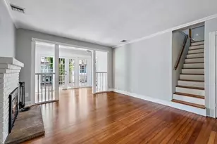 424 51st St, West Palm Beach, FL 33407 - Photo 16