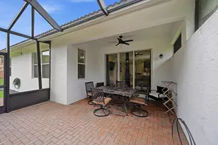 310 Venice Blvd, Royal Palm Beach, FL 33411 - Photo 36