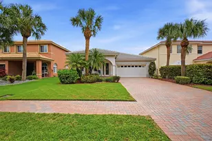 310 Venice Blvd, Royal Palm Beach, FL 33411 - Photo 1