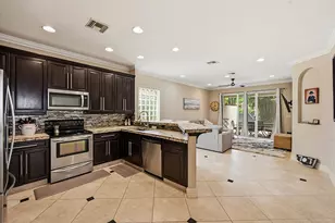 310 Venice Blvd, Royal Palm Beach, FL 33411 - Photo 8