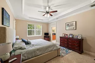 310 Venice Blvd, Royal Palm Beach, FL 33411 - Photo 22