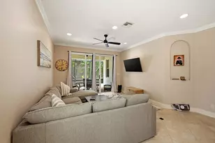 310 Venice Blvd, Royal Palm Beach, FL 33411 - Photo 12