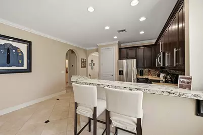 310 Venice Boulevard, Royal Palm Beach, FL 33411 - Photo 10