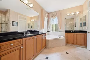 310 Venice Blvd, Royal Palm Beach, FL 33411 - Photo 26