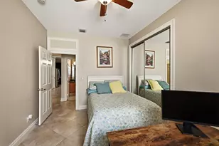 310 Venice Blvd, Royal Palm Beach, FL 33411 - Photo 28