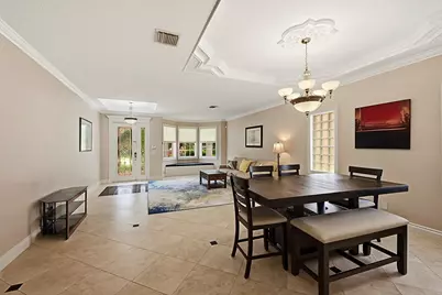310 Venice Boulevard, Royal Palm Beach, FL 33411 - Photo 14