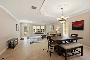 310 Venice Blvd, Royal Palm Beach, FL 33411 - Photo 14