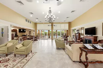 310 Venice Boulevard, Royal Palm Beach, FL 33411 - Photo 40