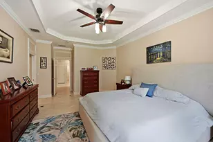310 Venice Blvd, Royal Palm Beach, FL 33411 - Photo 20