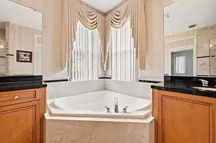 310 Venice Blvd, Royal Palm Beach, FL 33411 - Photo 24