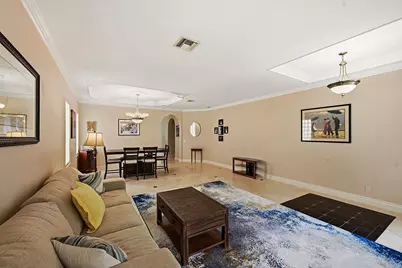 310 Venice Boulevard, Royal Palm Beach, FL 33411 - Photo 18