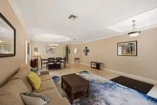310 Venice Blvd, Royal Palm Beach, FL 33411 - Photo 18