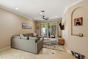 310 Venice Blvd, Royal Palm Beach, FL 33411 - Photo 16