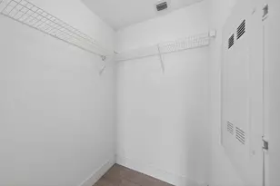 501 NE 31st St, Miami, FL 33137 - Photo 28