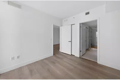501 NE 31 Street #3305, Miami, FL 33137 - Photo 26