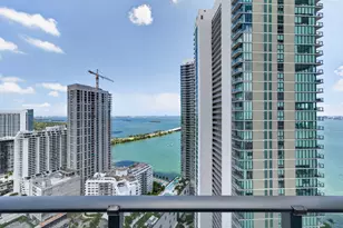 501 NE 31st St, Miami, FL 33137 - Photo 20