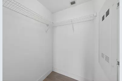 501 NE 31 Street #3305, Miami, FL 33137 - Photo 28