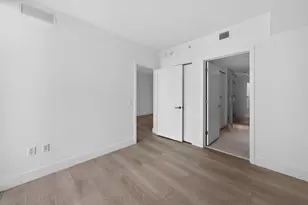 501 NE 31st St, Miami, FL 33137 - Photo 26