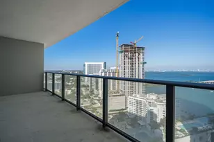 501 NE 31st St, Miami, FL 33137 - Photo 4