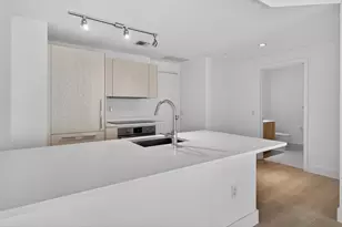 501 NE 31st St, Miami, FL 33137 - Photo 12