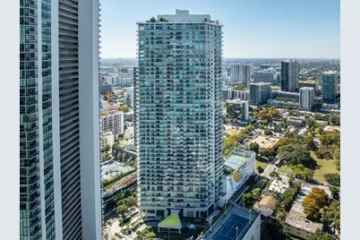 501 NE 31 Street #3305, Miami, FL 33137 - Photo 44