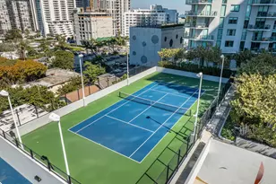 501 NE 31st St, Miami, FL 33137 - Photo 50