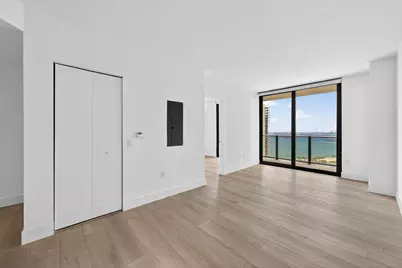 501 NE 31 Street #3305, Miami, FL 33137 - Photo 10