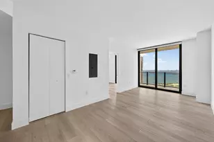501 NE 31st St, Miami, FL 33137 - Photo 10