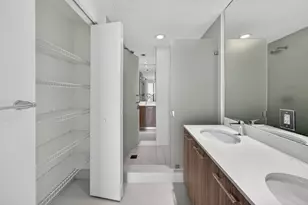 501 NE 31st St, Miami, FL 33137 - Photo 30