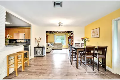 1341 N 30th Road, Hollywood, FL 33021 - Photo 10