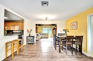 1341 N 30th Rd, Hollywood, FL 33021 - Photo 16