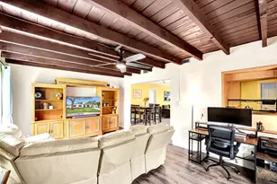 1341 N 30th Rd, Hollywood, FL 33021 - Photo 30