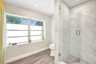 1341 N 30th Rd, Hollywood, FL 33021 - Photo 52